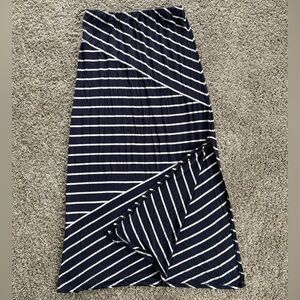 The Loft Women’s Skirt